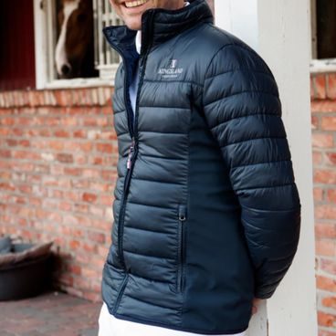 Vesta Horze Amber dámská