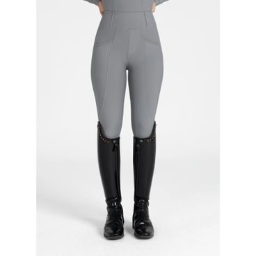 Jeggings Tommy Hilfiger Elmira Winter Rhinestone Full Grip dámské Kolekce 2026/27