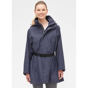 Bunda Mountain Horse Felicia Light dámská