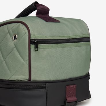 Taška na helmu LeMieux Kolekce 2025/26