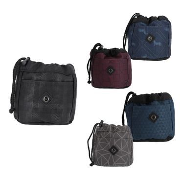 Pouzdro na pamlsky QHP Kolekce 2025/26