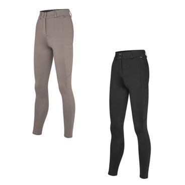 Rajtky Kingsland Kaya Full Grip dámské Kolekce 2026