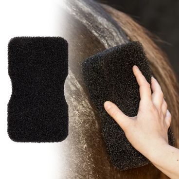 Equi super shiner QHP