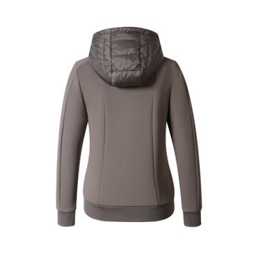 Čepice Covalliero Kolekce 2026/27