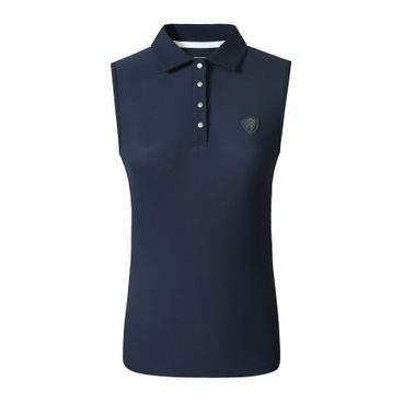 Tričko Covalliero Polo pánské