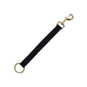 Držák na vědro - Nylon Holder Hook Ring