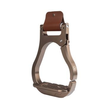 *W* Třmeny bezpečnostní western Innova Riding NA OBJEDNÁVKU