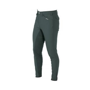 Rajtky Pikeur Rossini s celokoženým sedem (full seat) pánské MIKRO