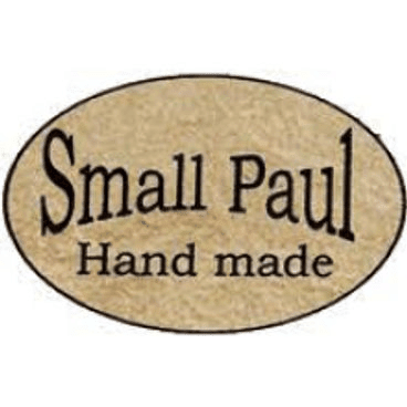 Small Paul