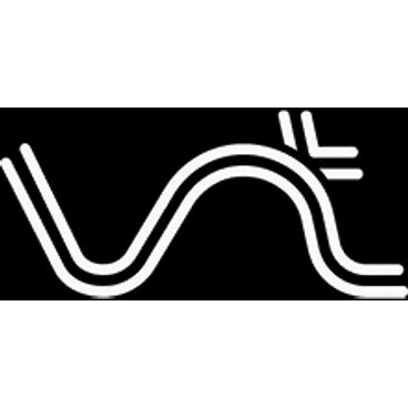 VNT