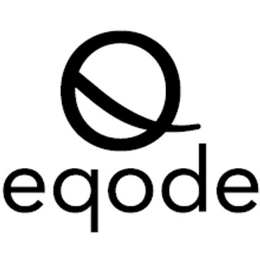 EQODE