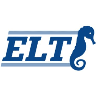ELT