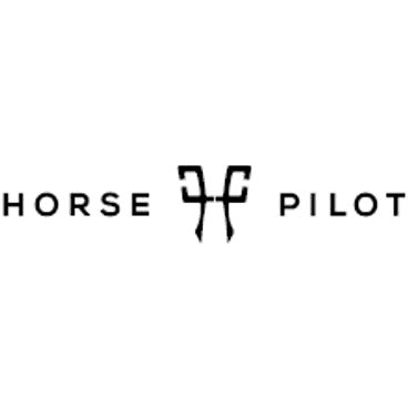 Horse Pilot