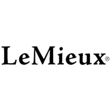 LeMieux