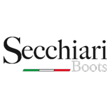 Secchiari Boots