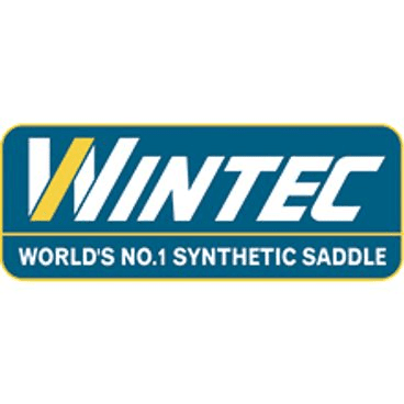Wintec