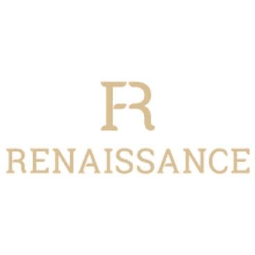 Renaissance