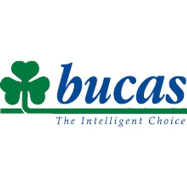 Bucas