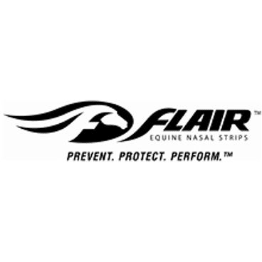 Flair USA