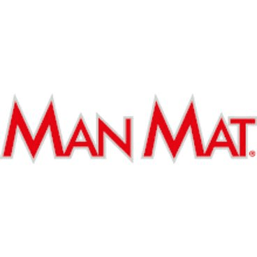 ManMat