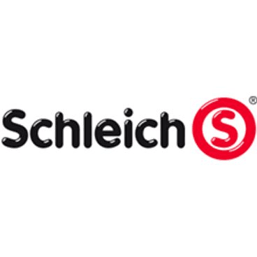 Schleich