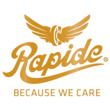 Rapide