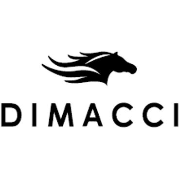 Dimacci