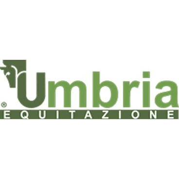 Umbria Equitazione