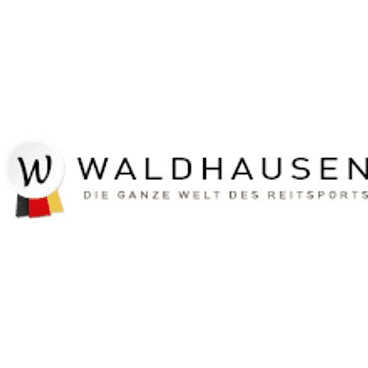 Waldhausen
