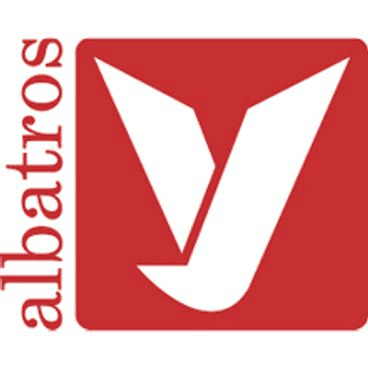 Albatros