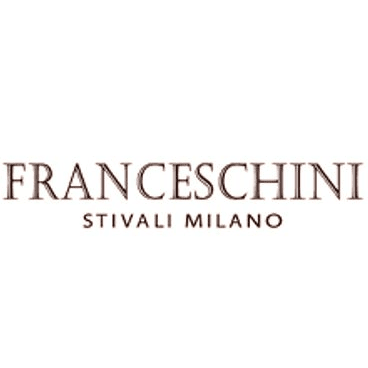 Franceschini