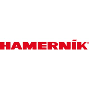 Hamerník s.r.o.