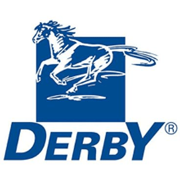 Derby