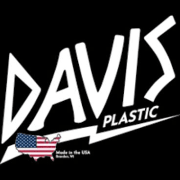 Davis