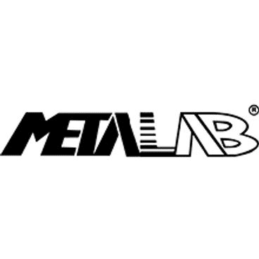 Metalab
