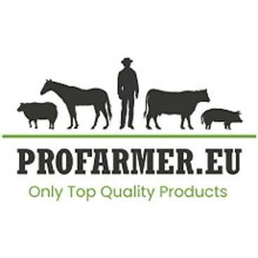 Profarmer