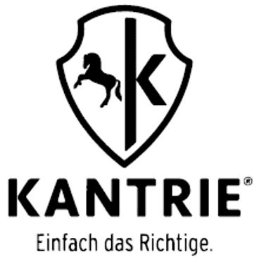 Kantrie