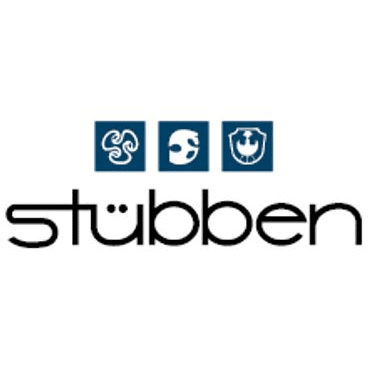 Stübben