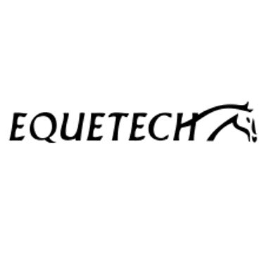 Equetech