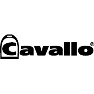 Cavallo