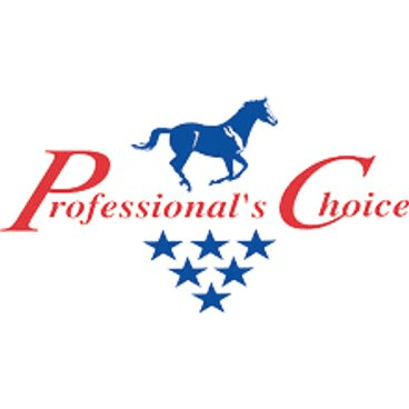 Professional's Choice