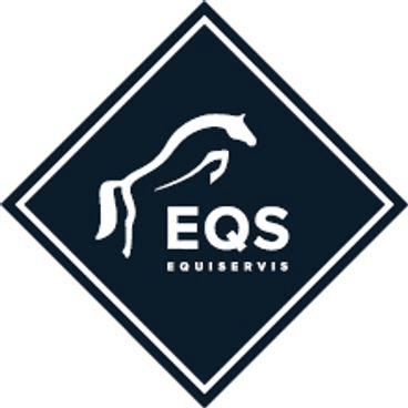 Equiservis