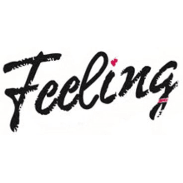 Feeling