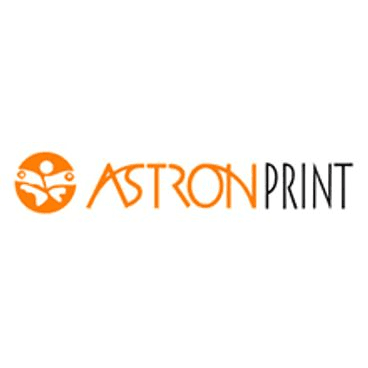 Astron