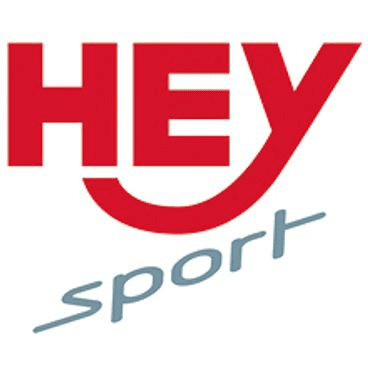 Hey Sport