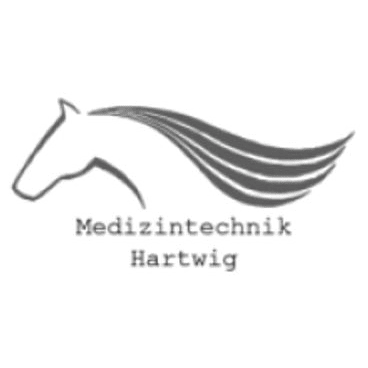 Medizintechnik Hartwig