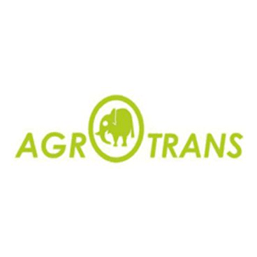 Agrotrans