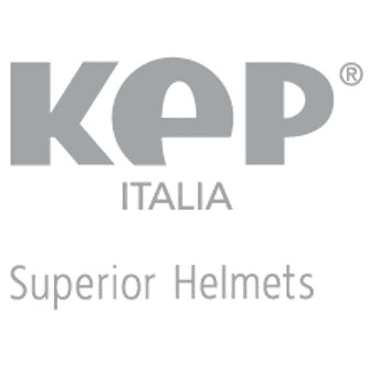 KEP