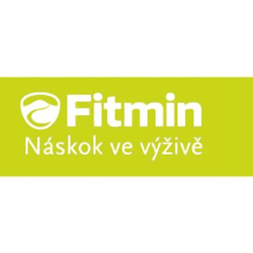 Fitmin