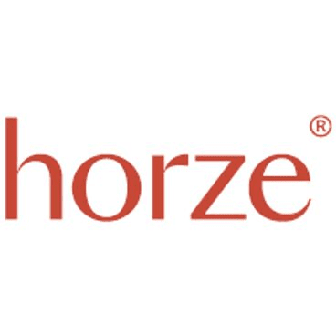 Horze